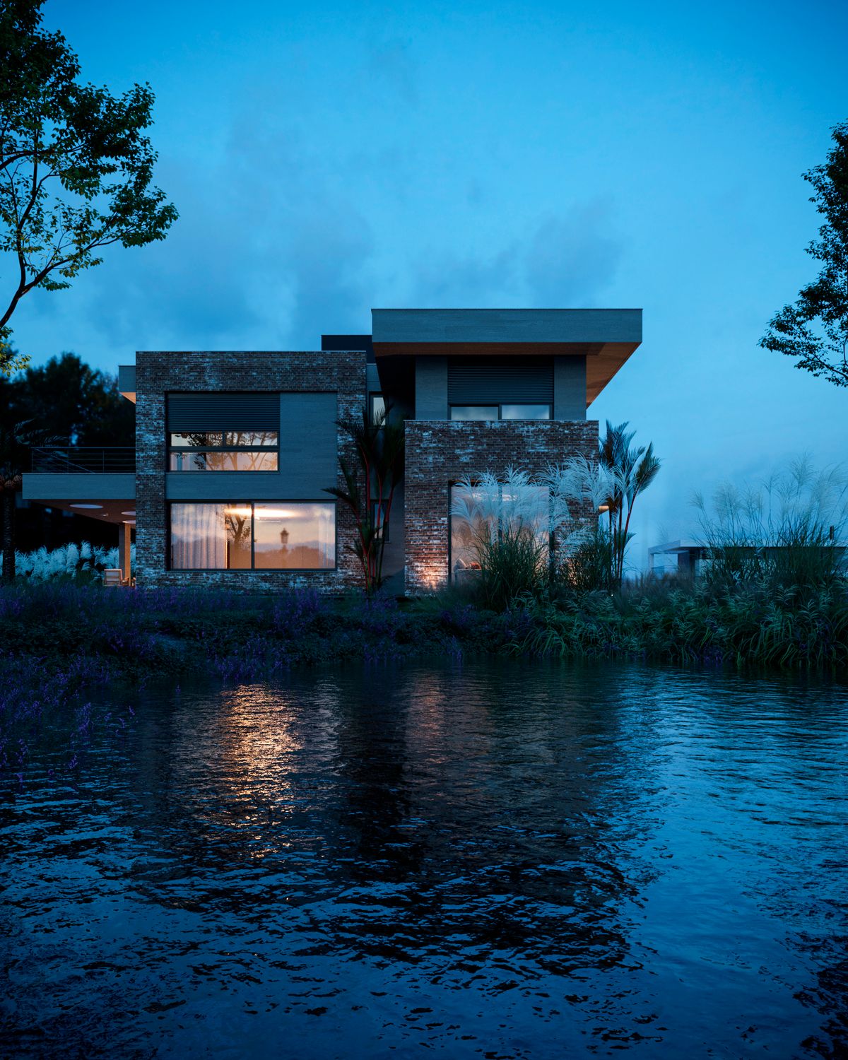 Project gallery image 9