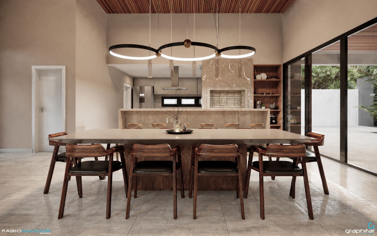 Project gallery image 10