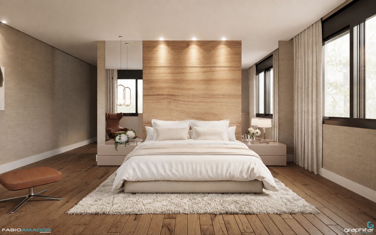 Project gallery image 11