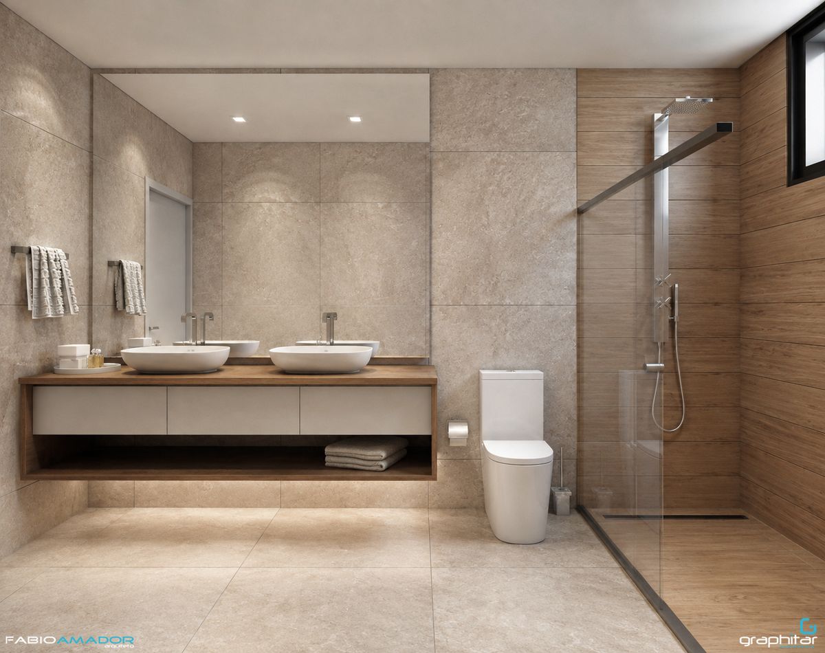 Project gallery image 12