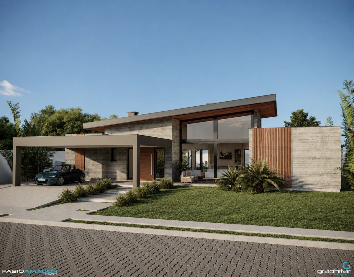 Project gallery image 2