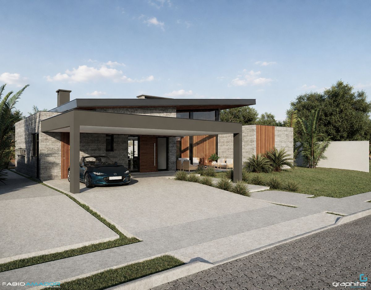 Project gallery image 3