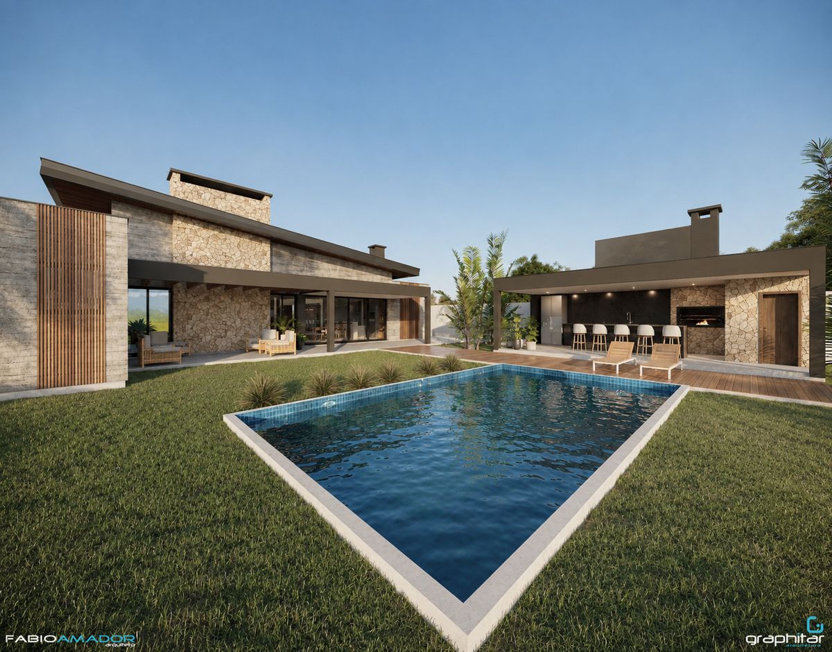 Project gallery image 4