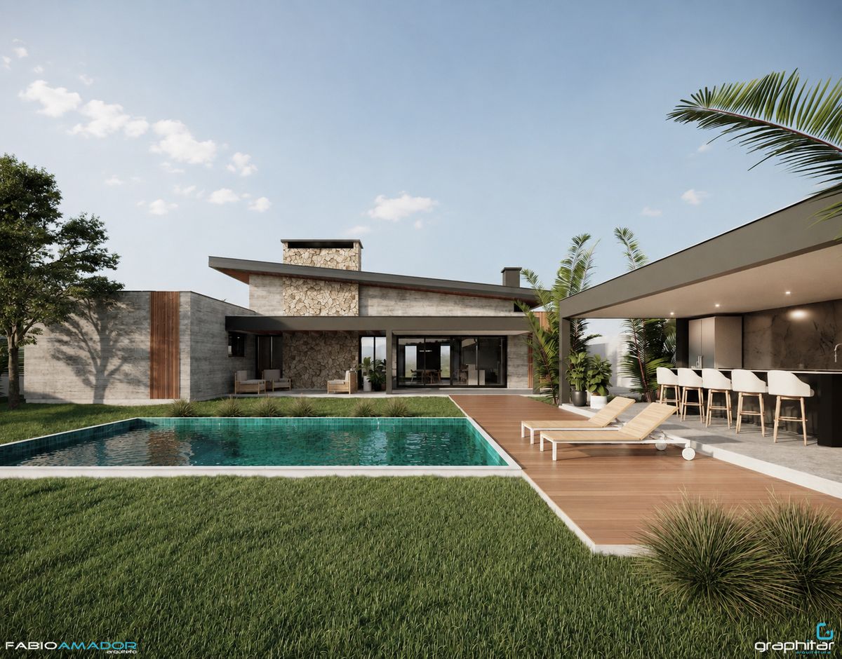 Project gallery image 5
