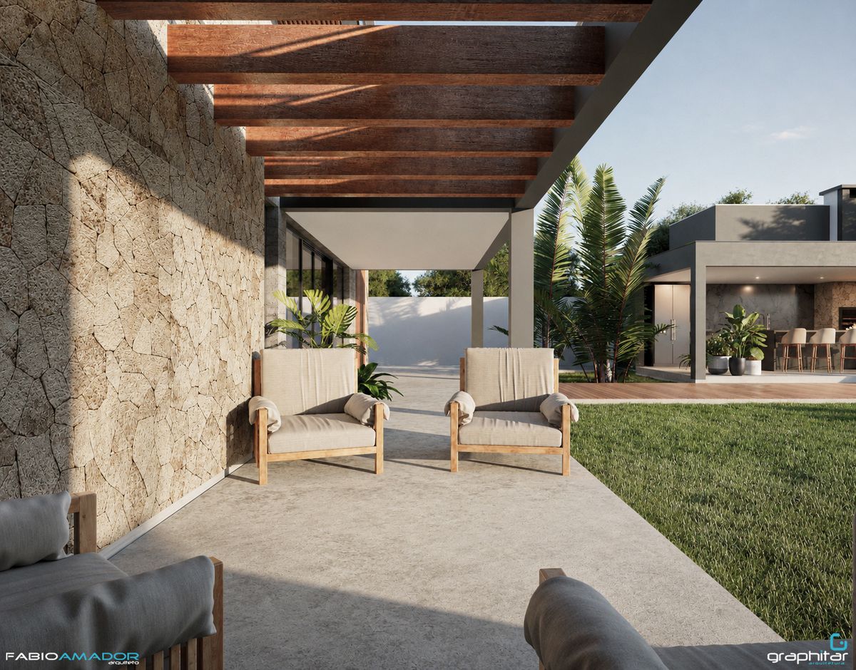 Project gallery image 6