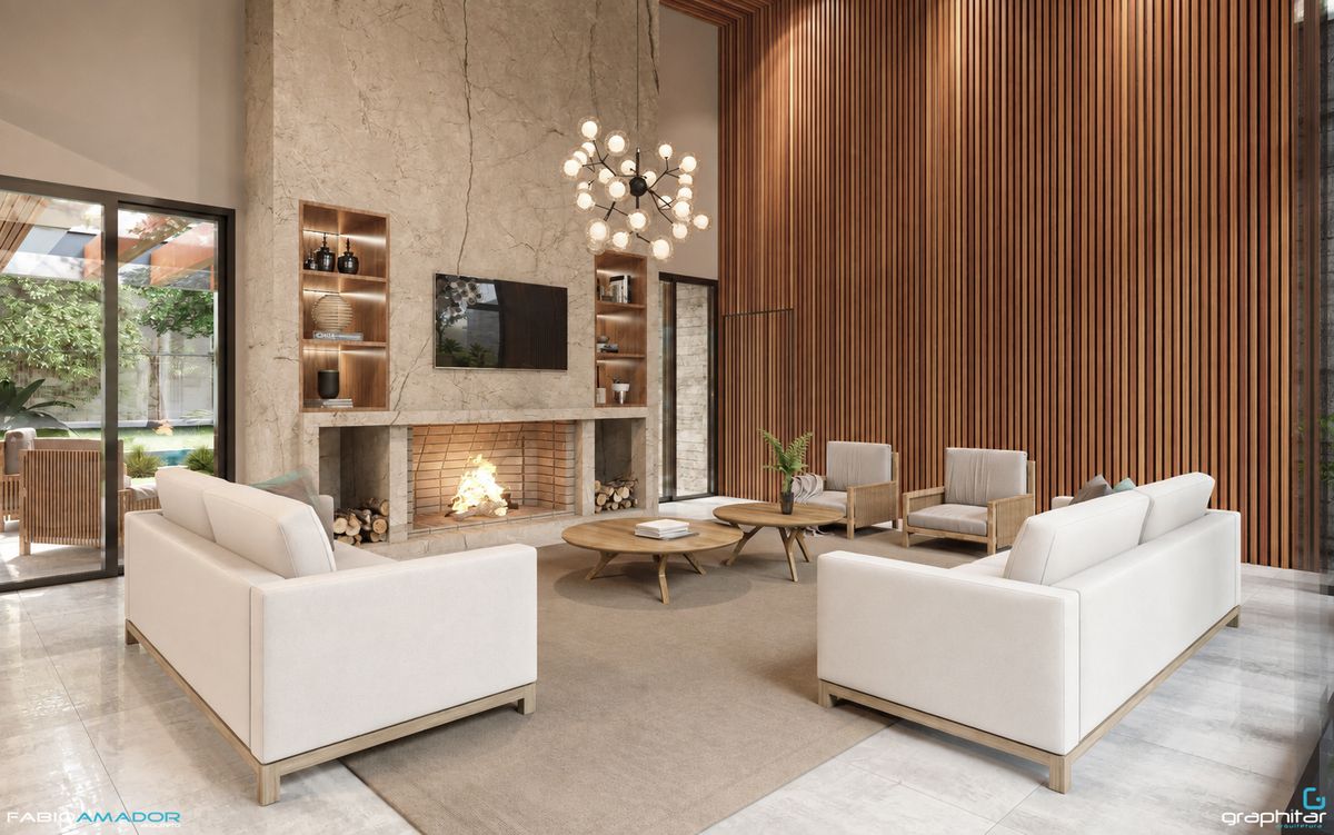 Project gallery image 8