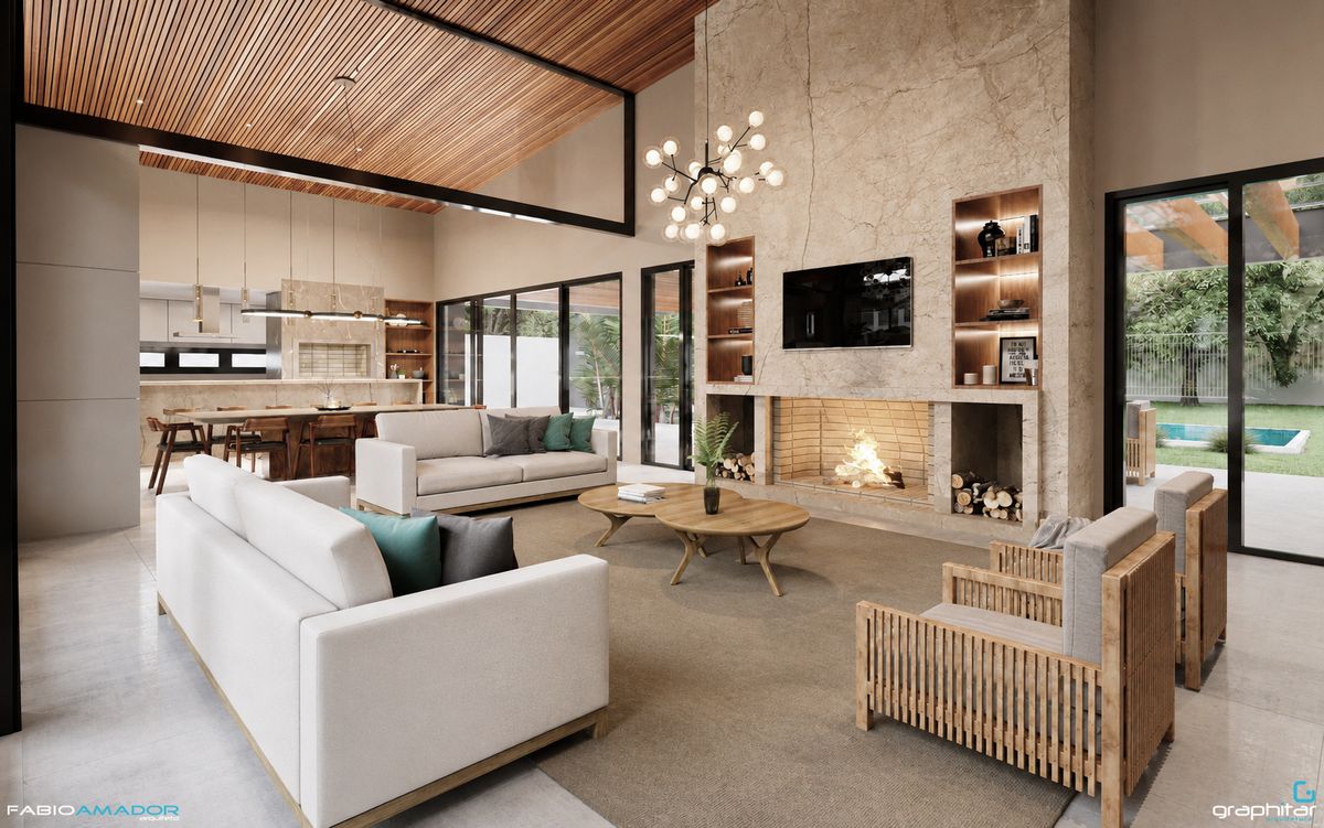 Project gallery image 9