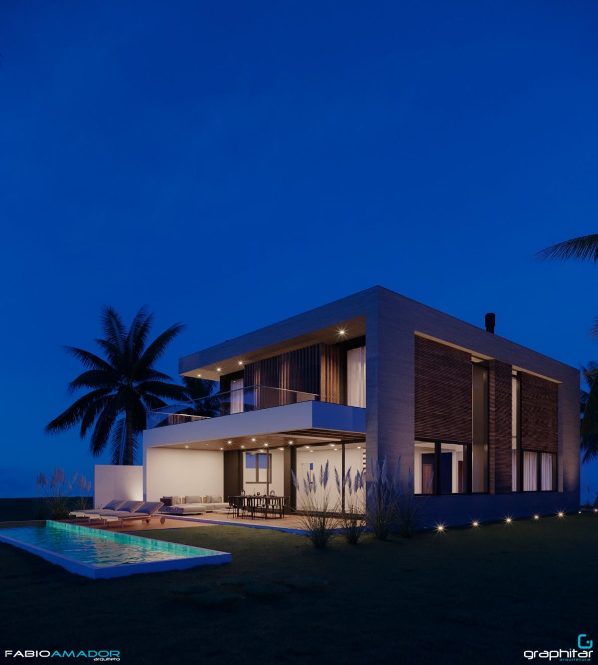 Project gallery image 10