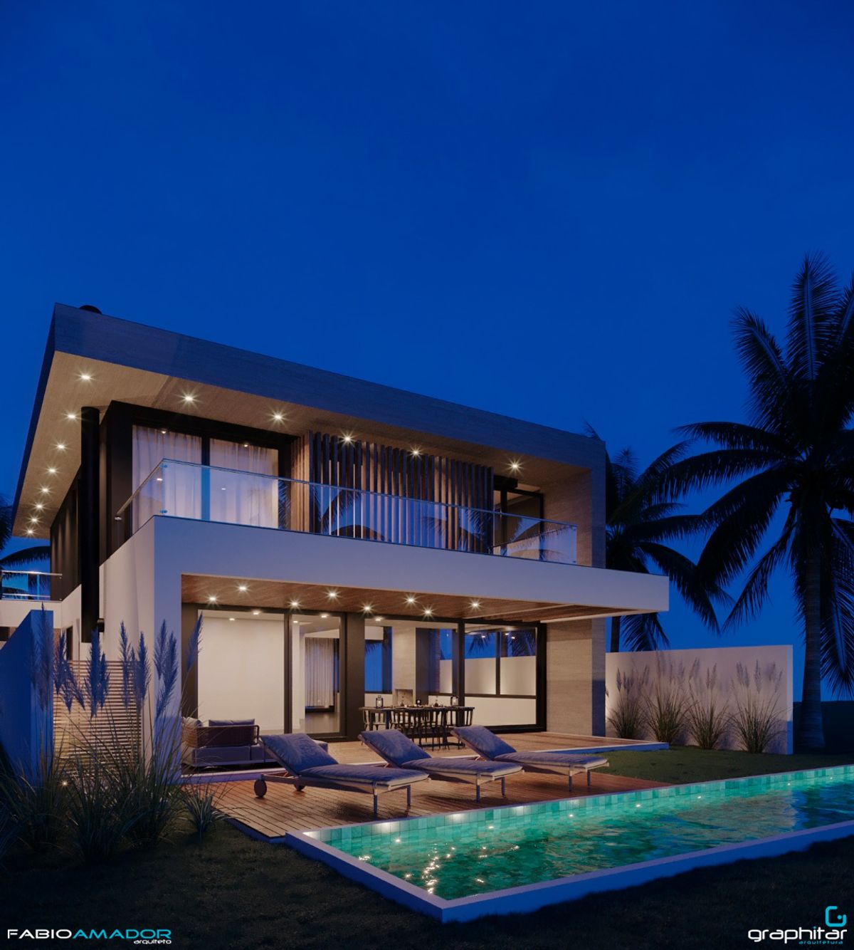 Project gallery image 11
