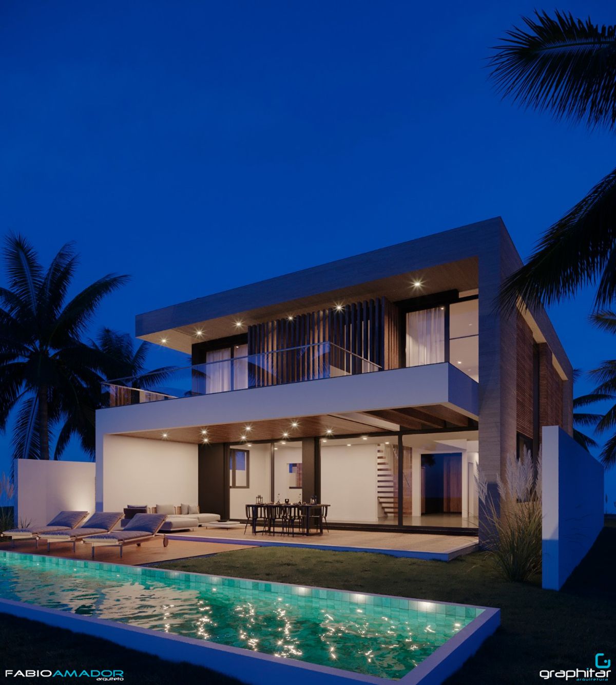 Project gallery image 12