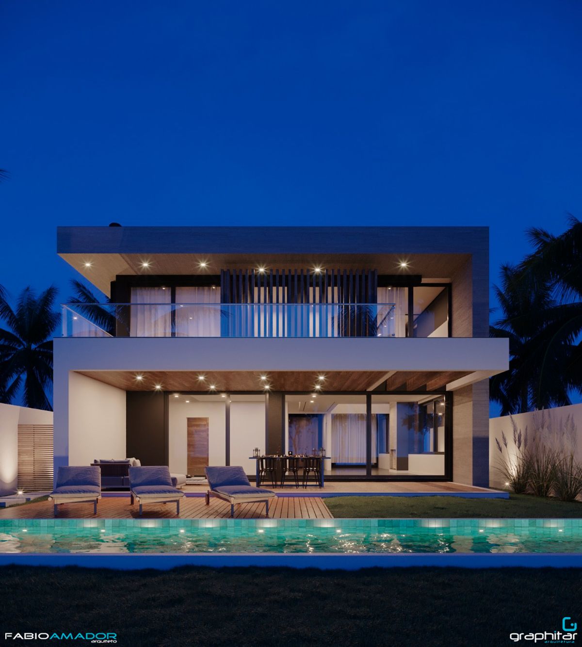 Project gallery image 13