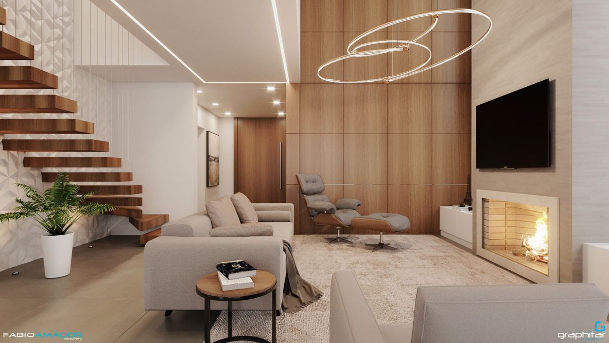 Project gallery image 14
