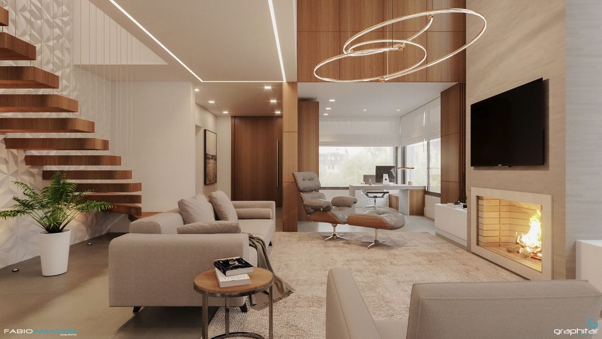 Project gallery image 15