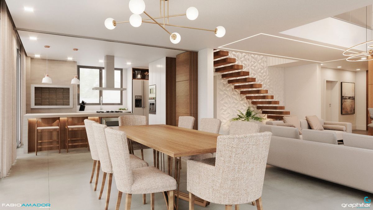 Project gallery image 16