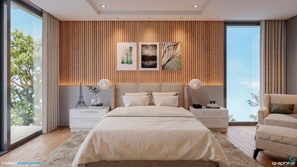 Project gallery image 18