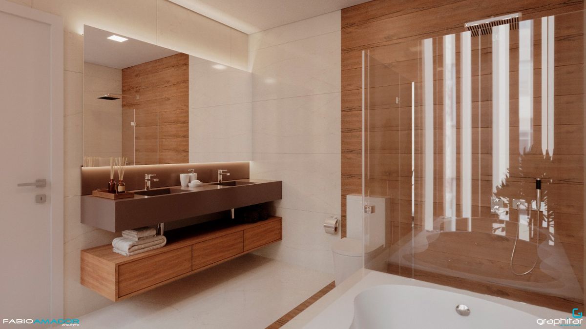 Project gallery image 21