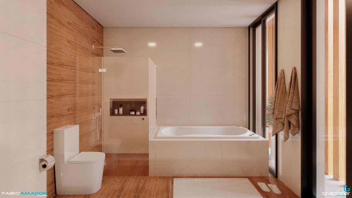 Project gallery image 22