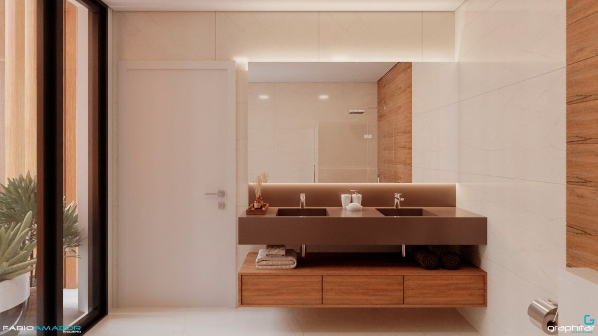 Project gallery image 23