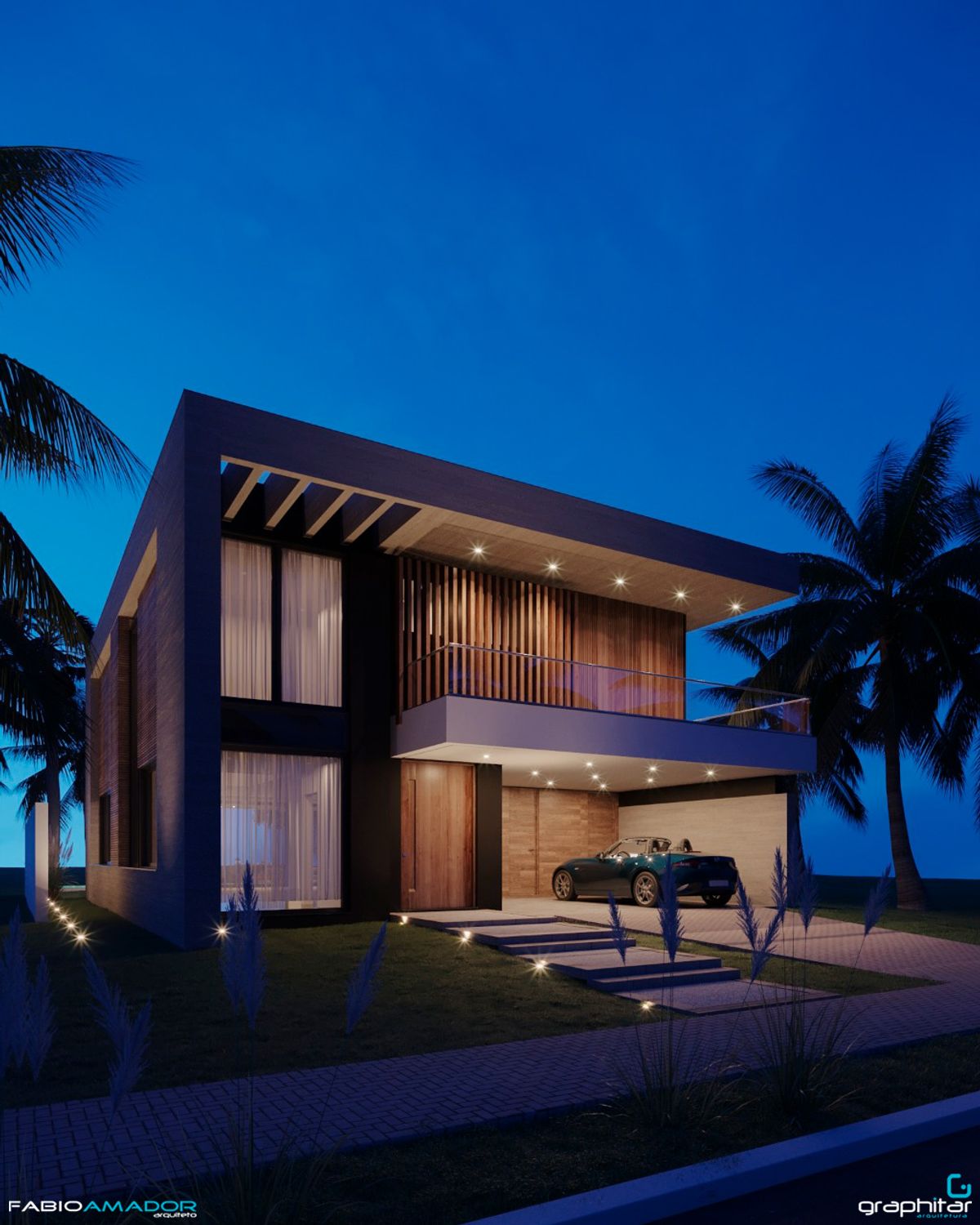Project gallery image 7