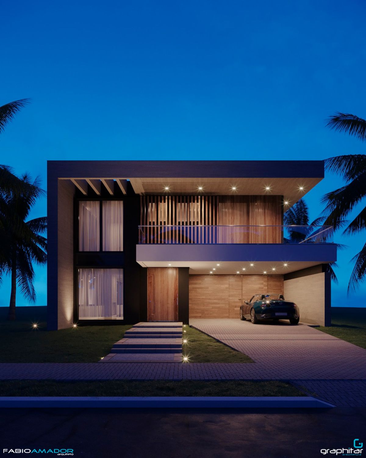 Project gallery image 8
