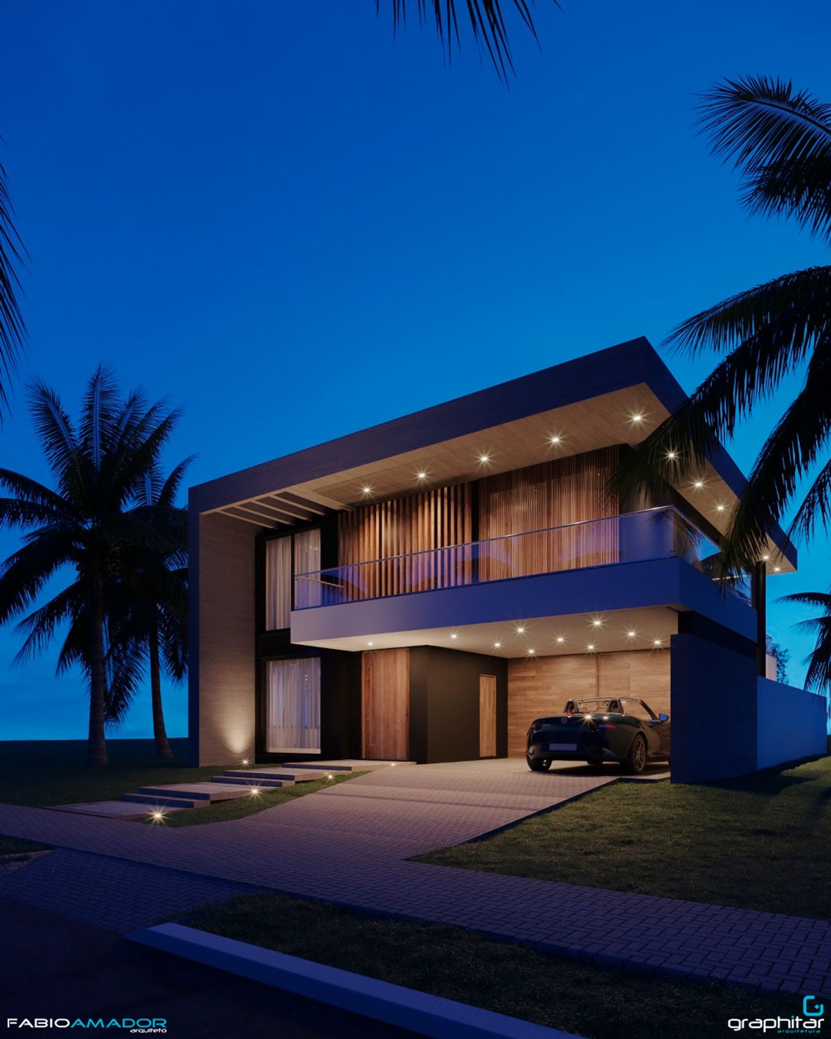 Project gallery image 9
