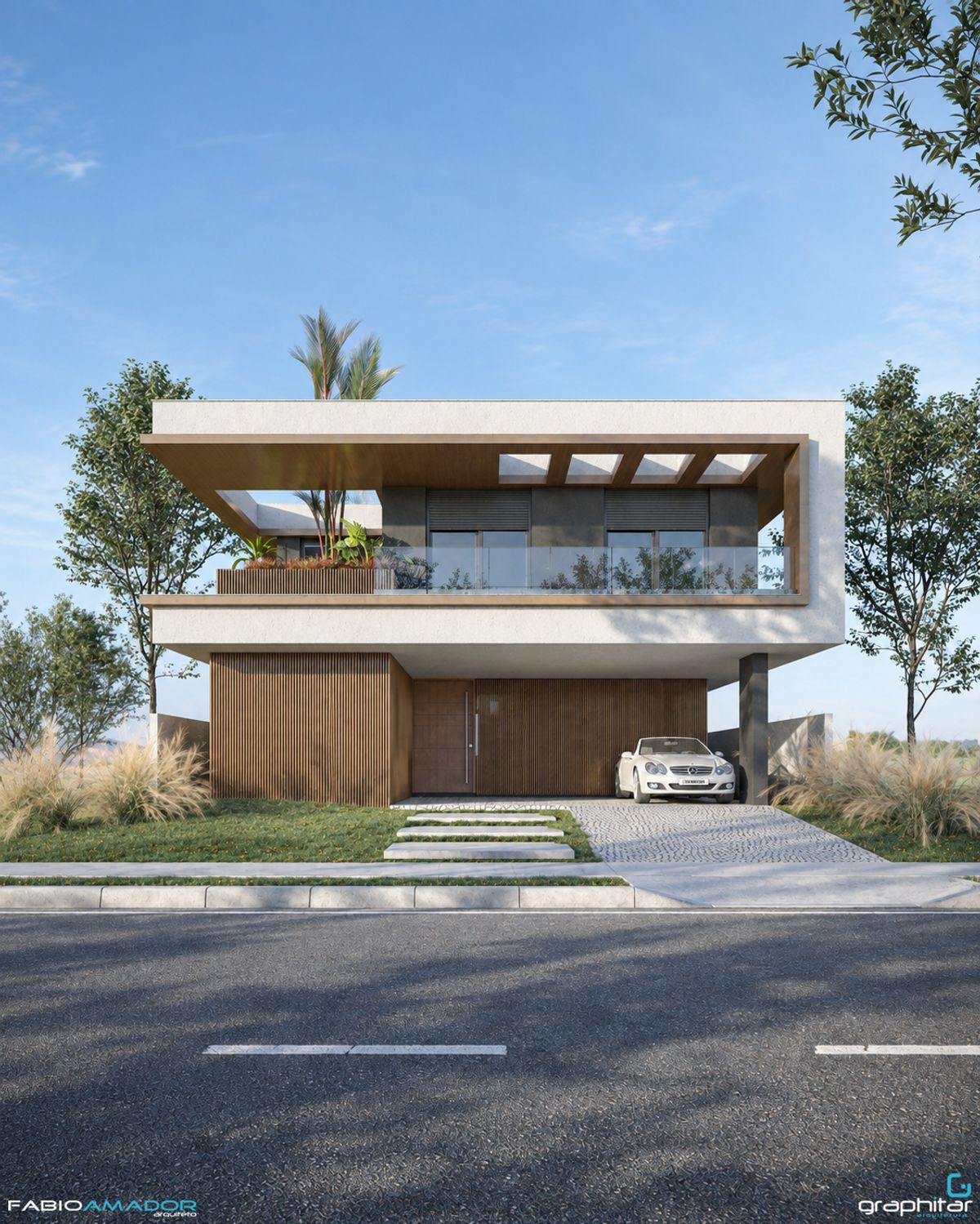 Project gallery image 3