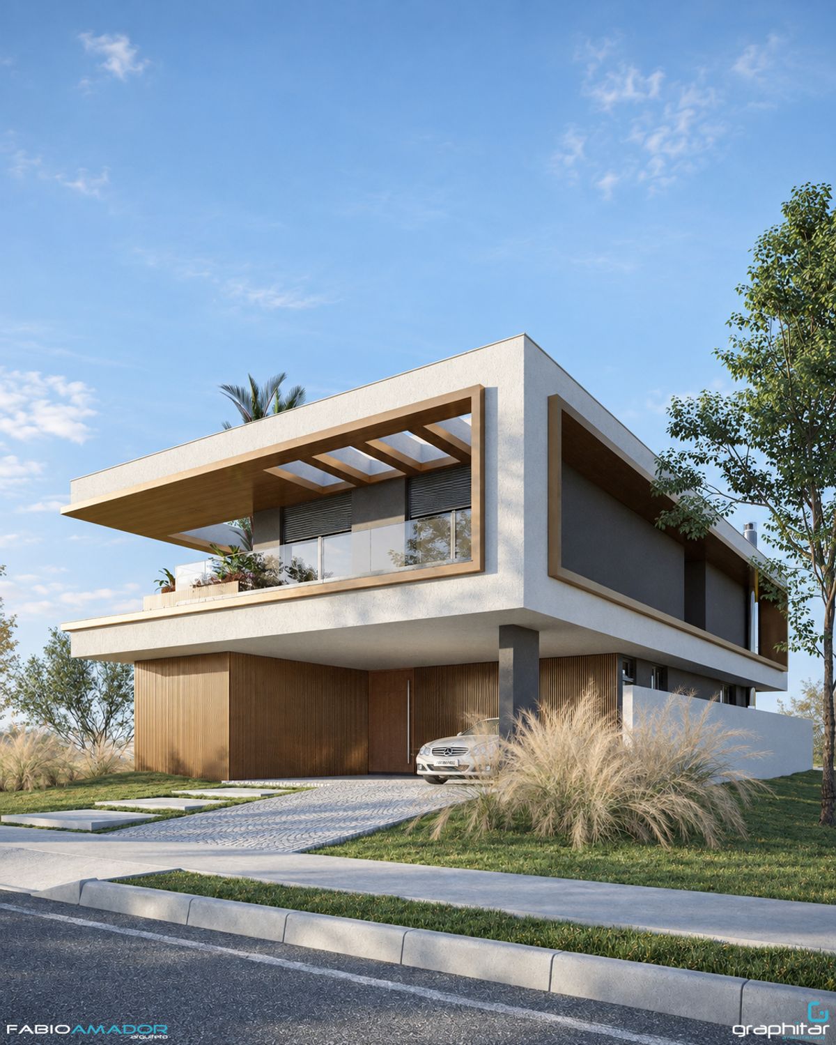 Project gallery image 4