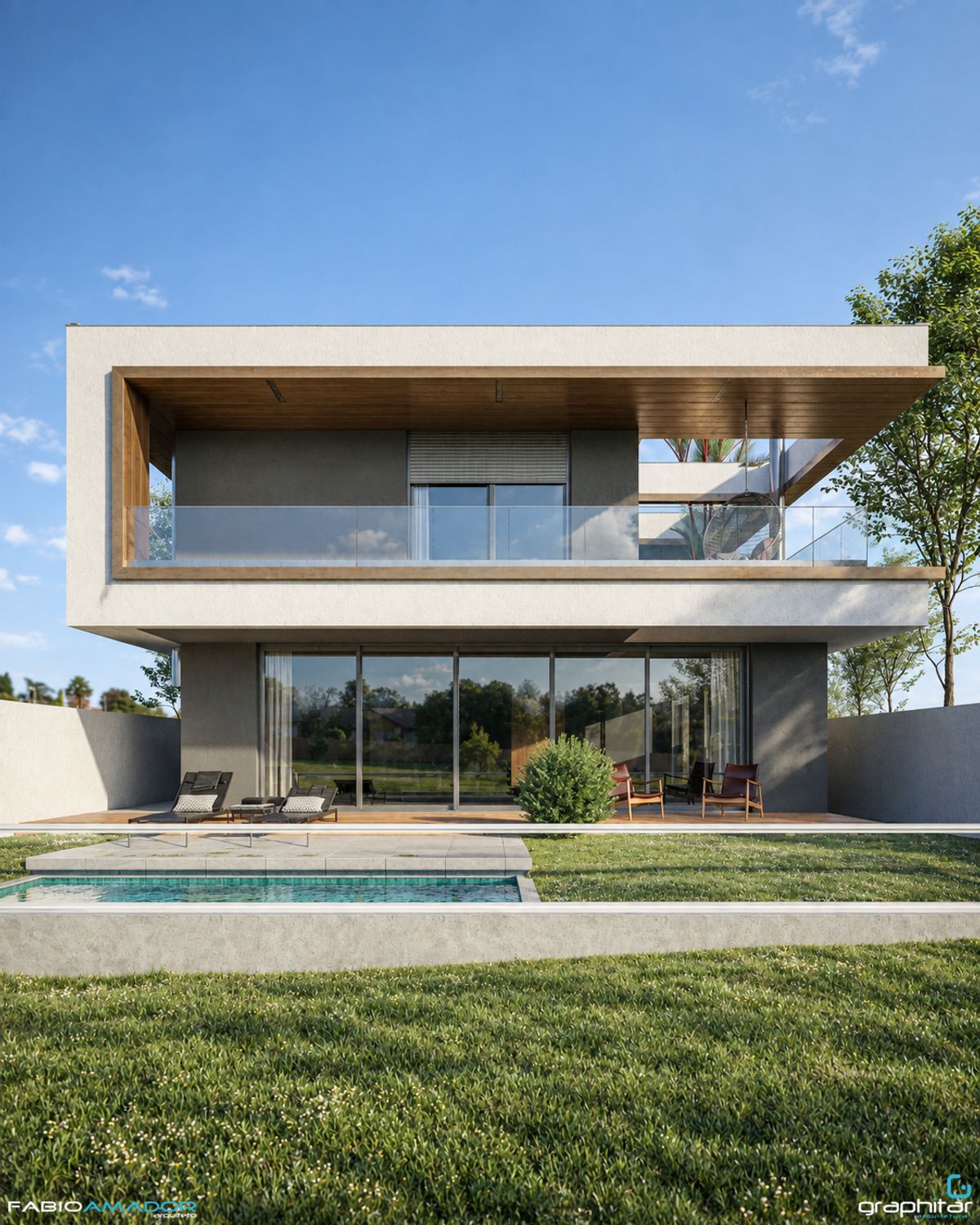 Project gallery image 5