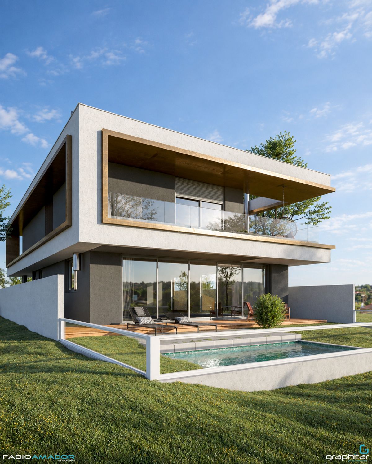 Project gallery image 6