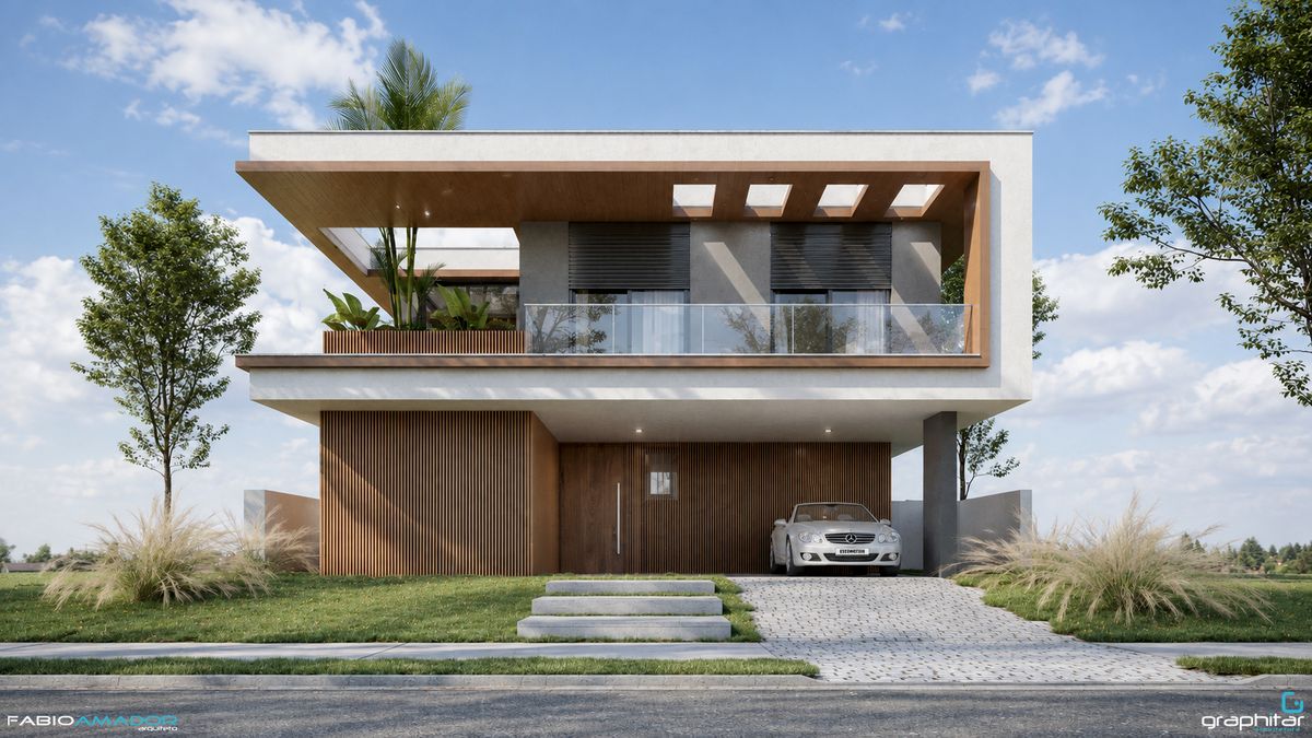 Project gallery image 7