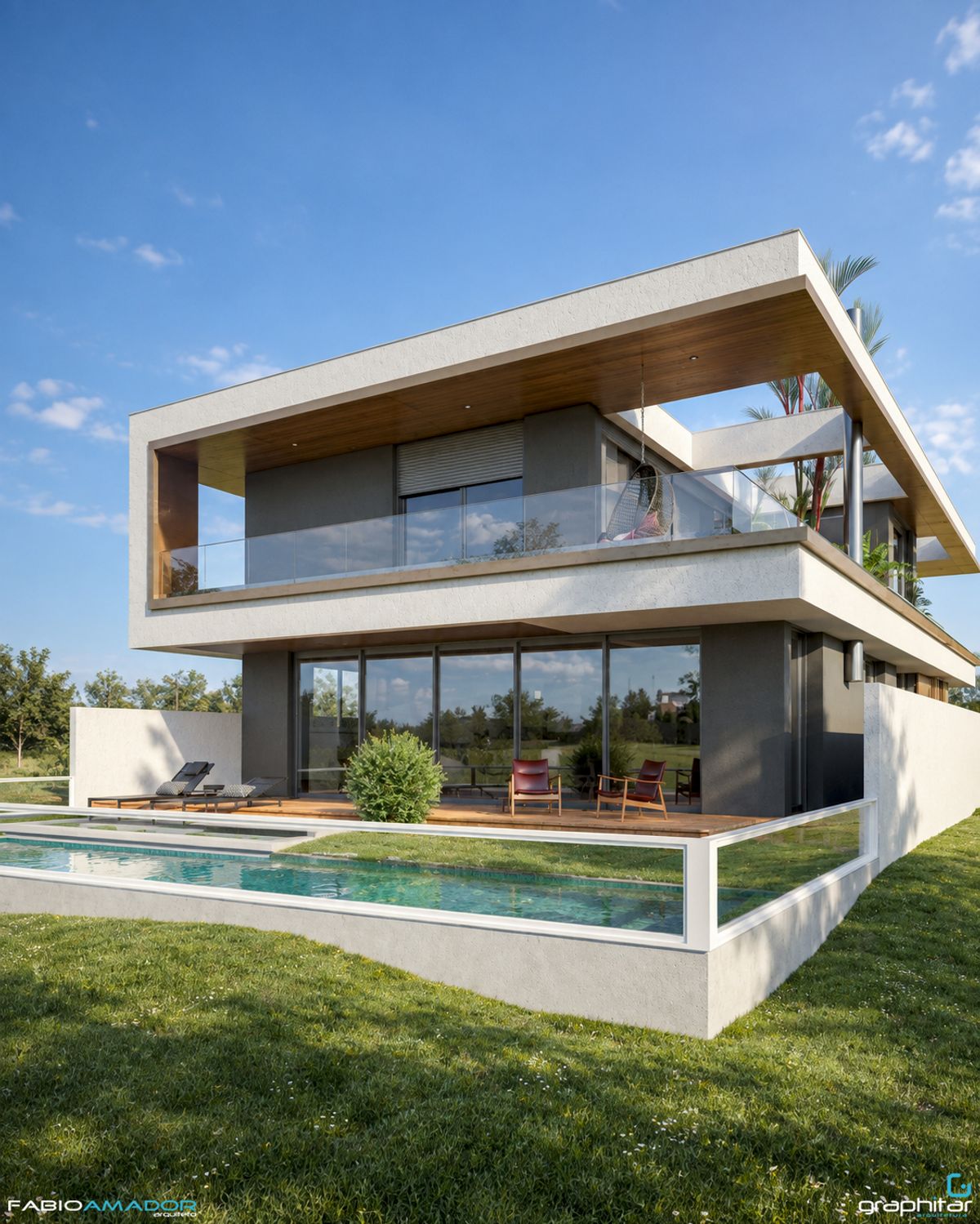 Project gallery image 8