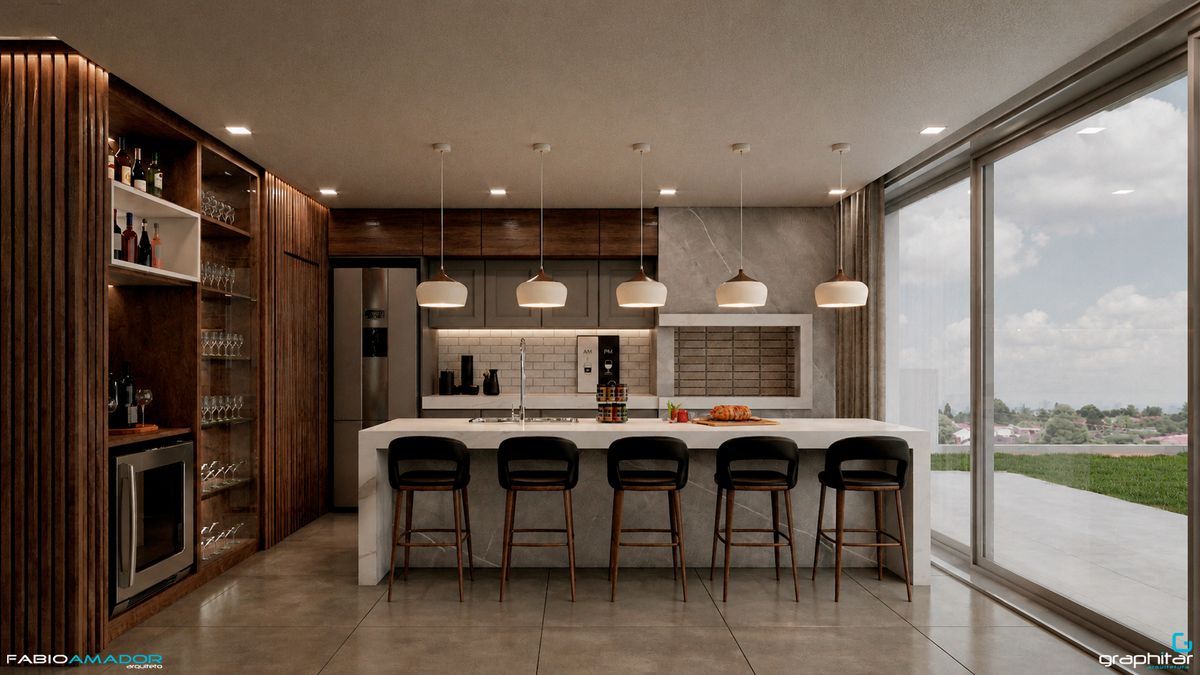 Project gallery image 10