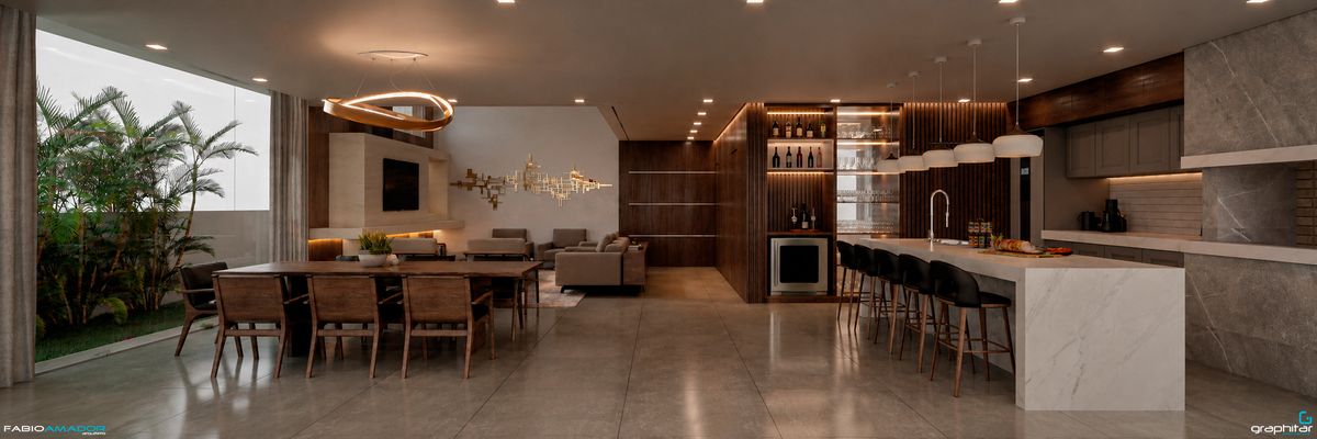 Project gallery image 11