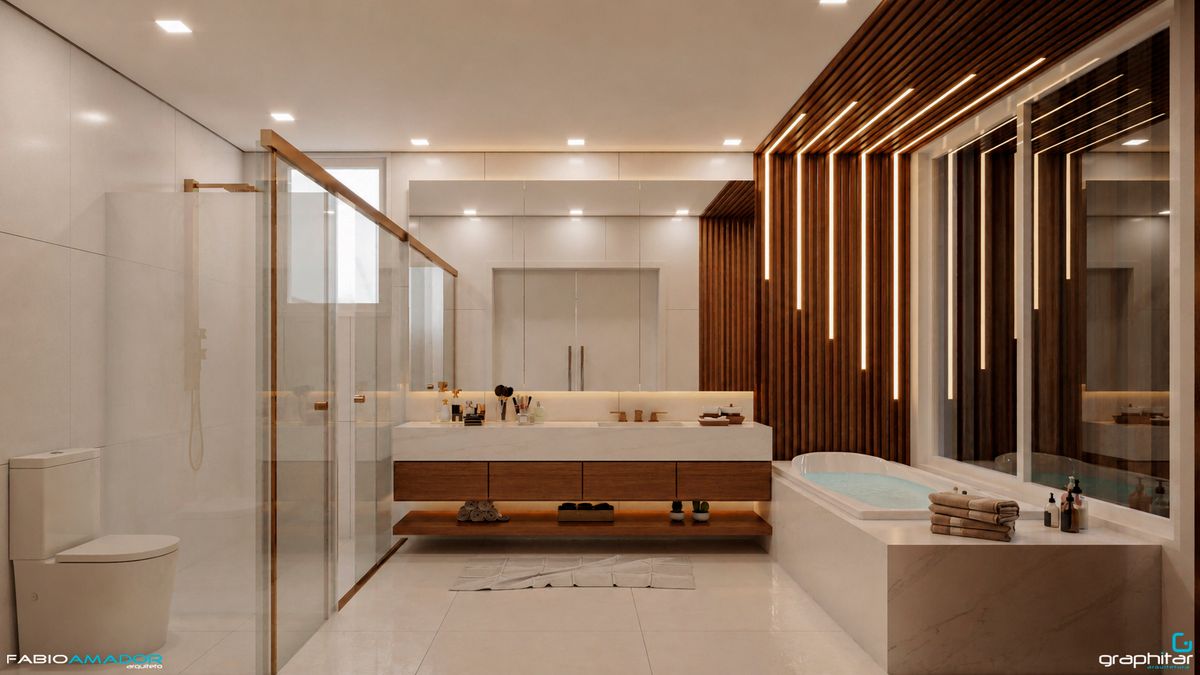Project gallery image 12
