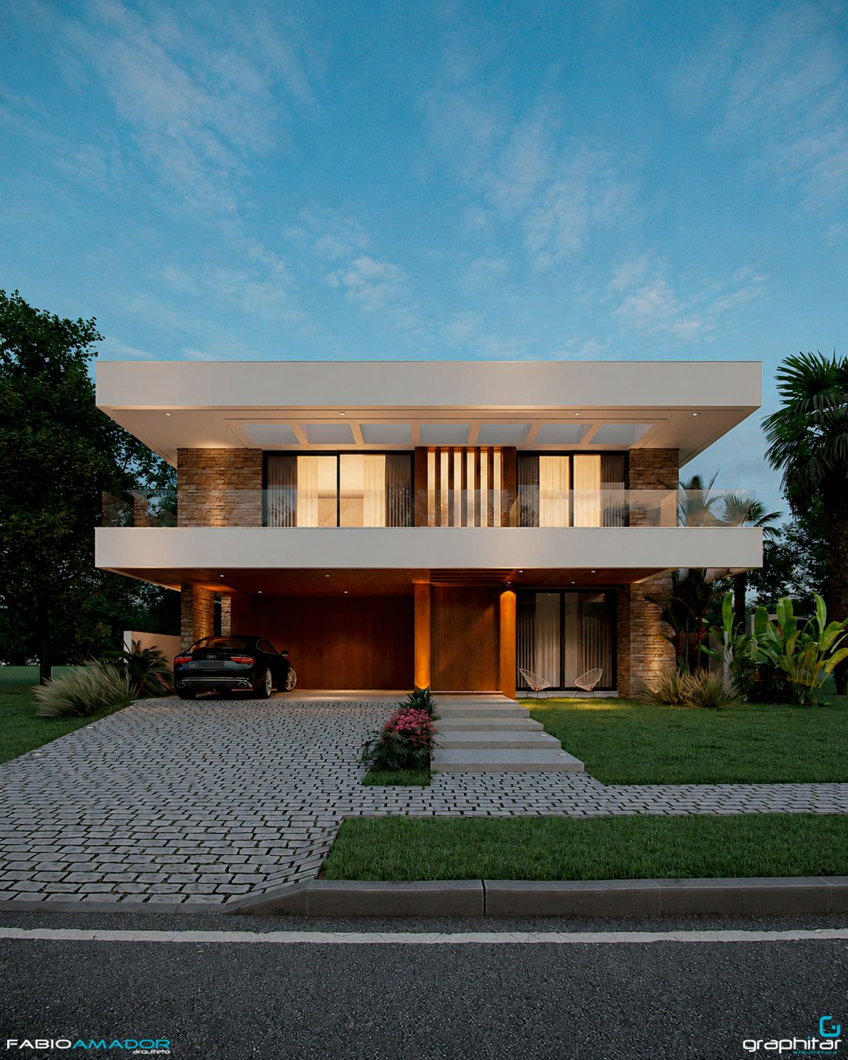 Project gallery image 2