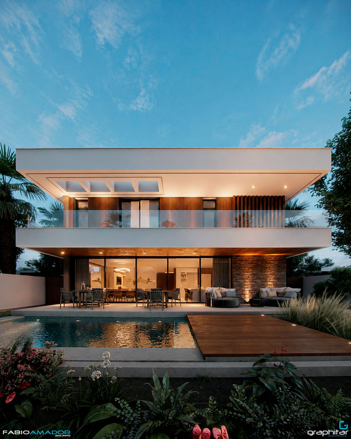 Project gallery image 5