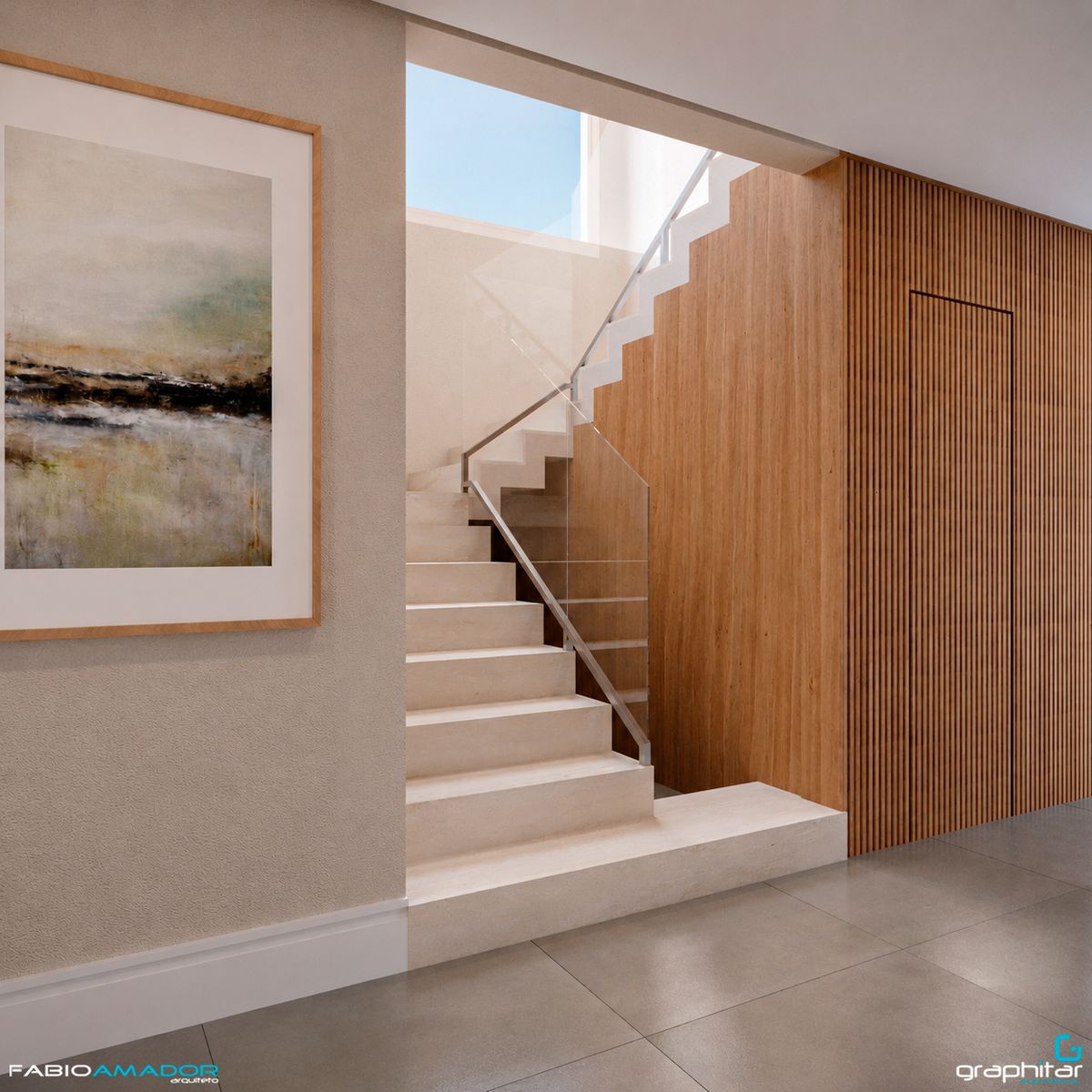 Project gallery image 6