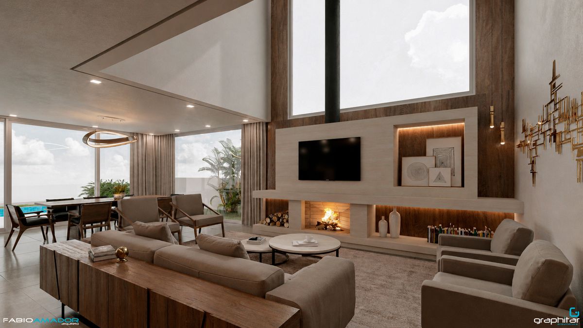 Project gallery image 7
