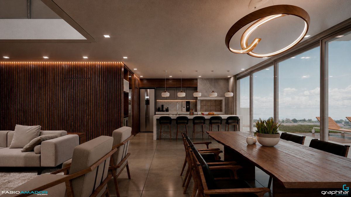 Project gallery image 8