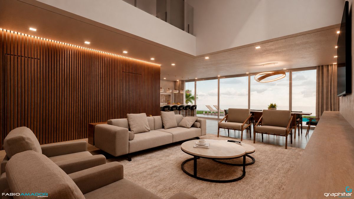 Project gallery image 9