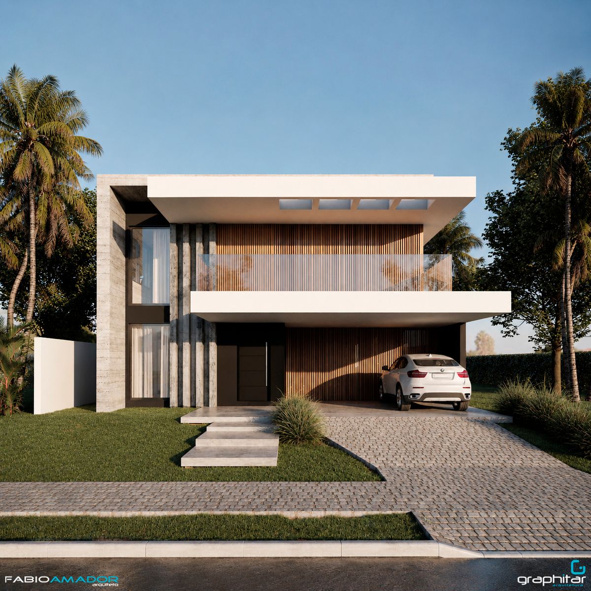 Project gallery image 2