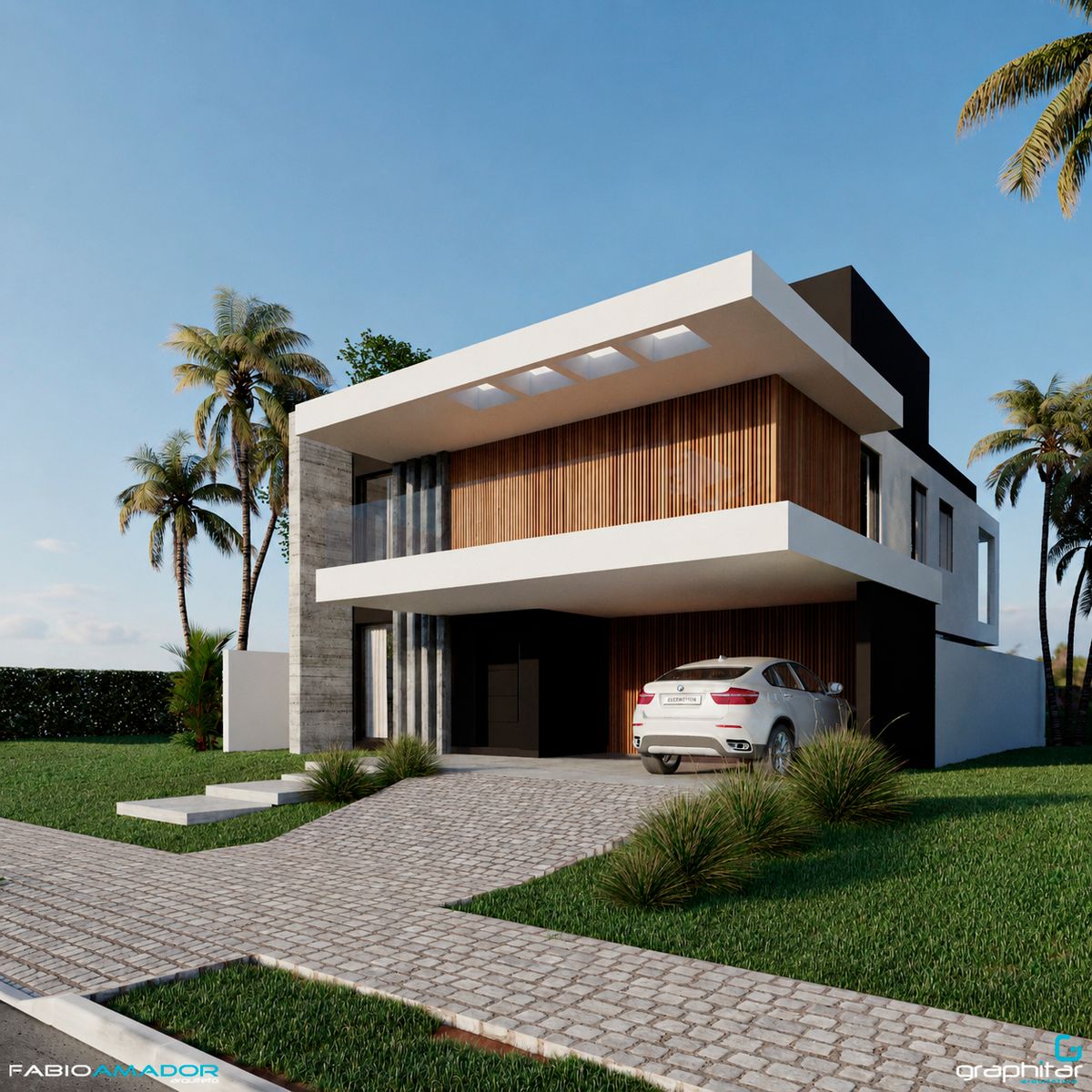 Project gallery image 3