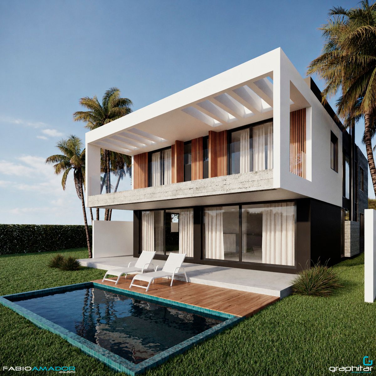 Project gallery image 4