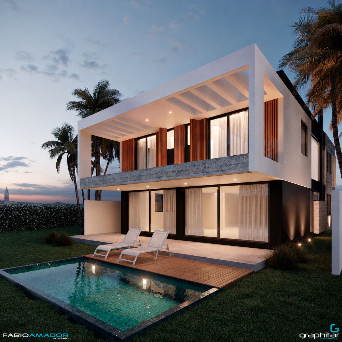 Project gallery image 5