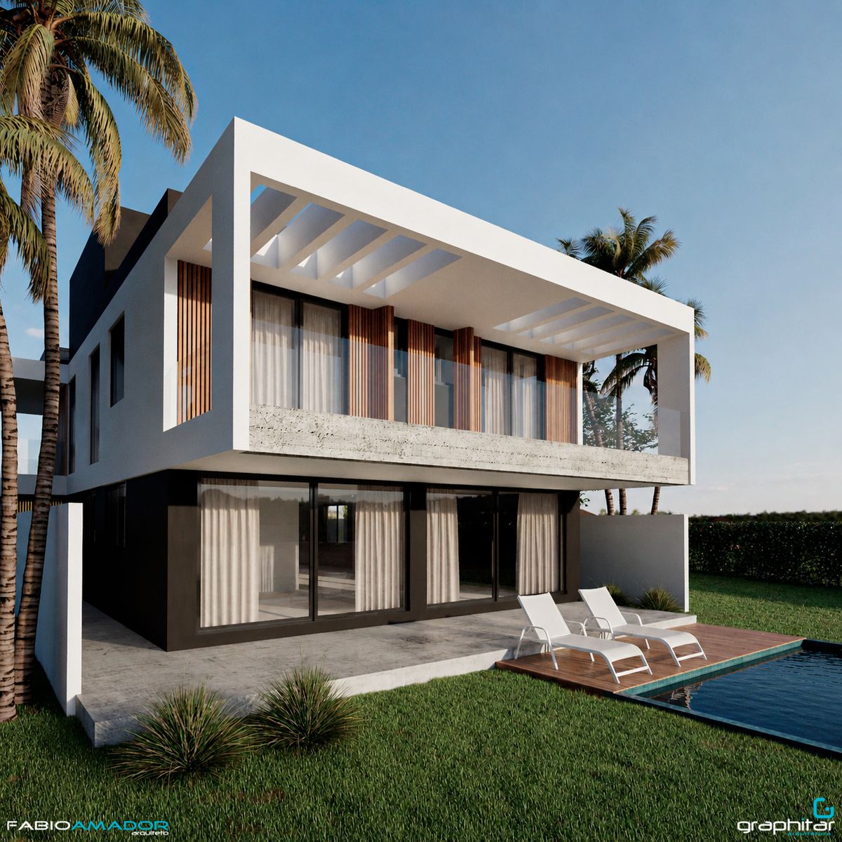 Project gallery image 6