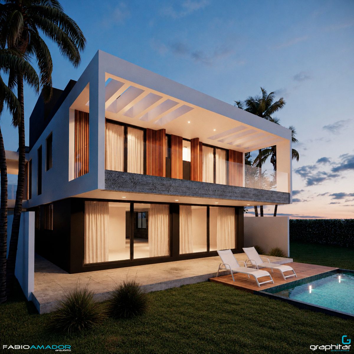 Project gallery image 7