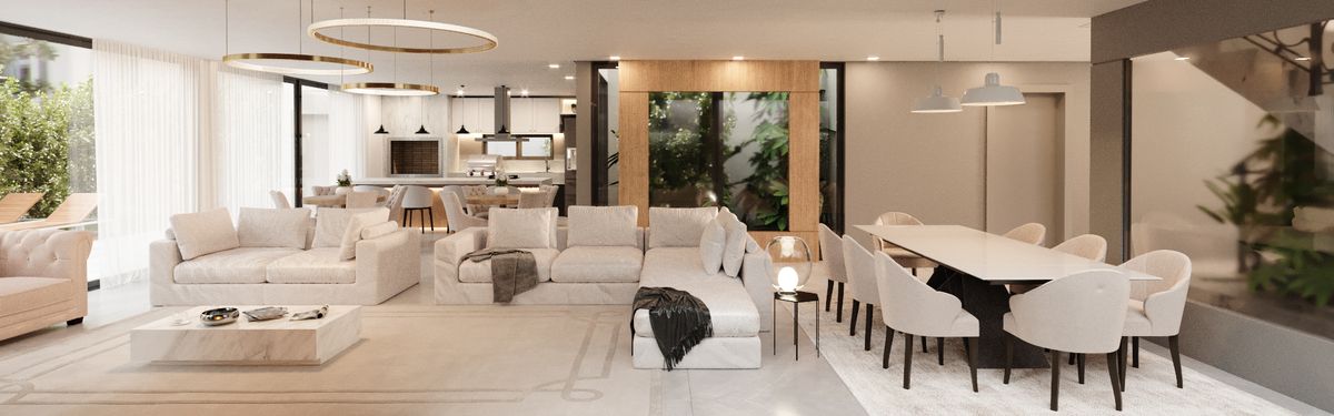 Project gallery image 10