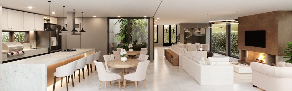 Project gallery image 11