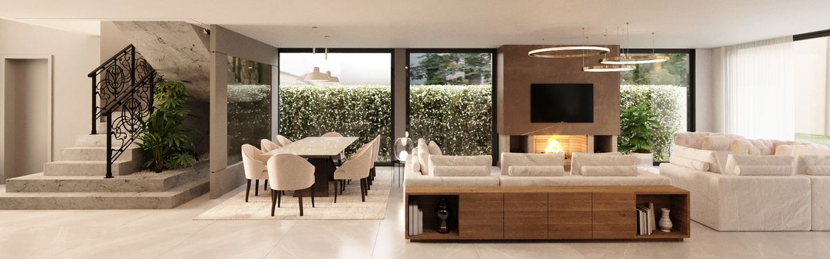 Project gallery image 12