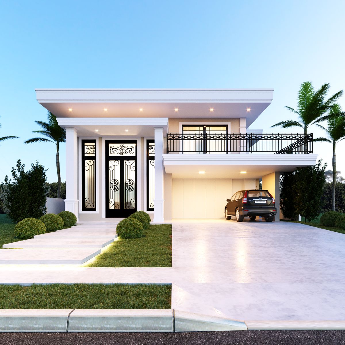 Project gallery image 2